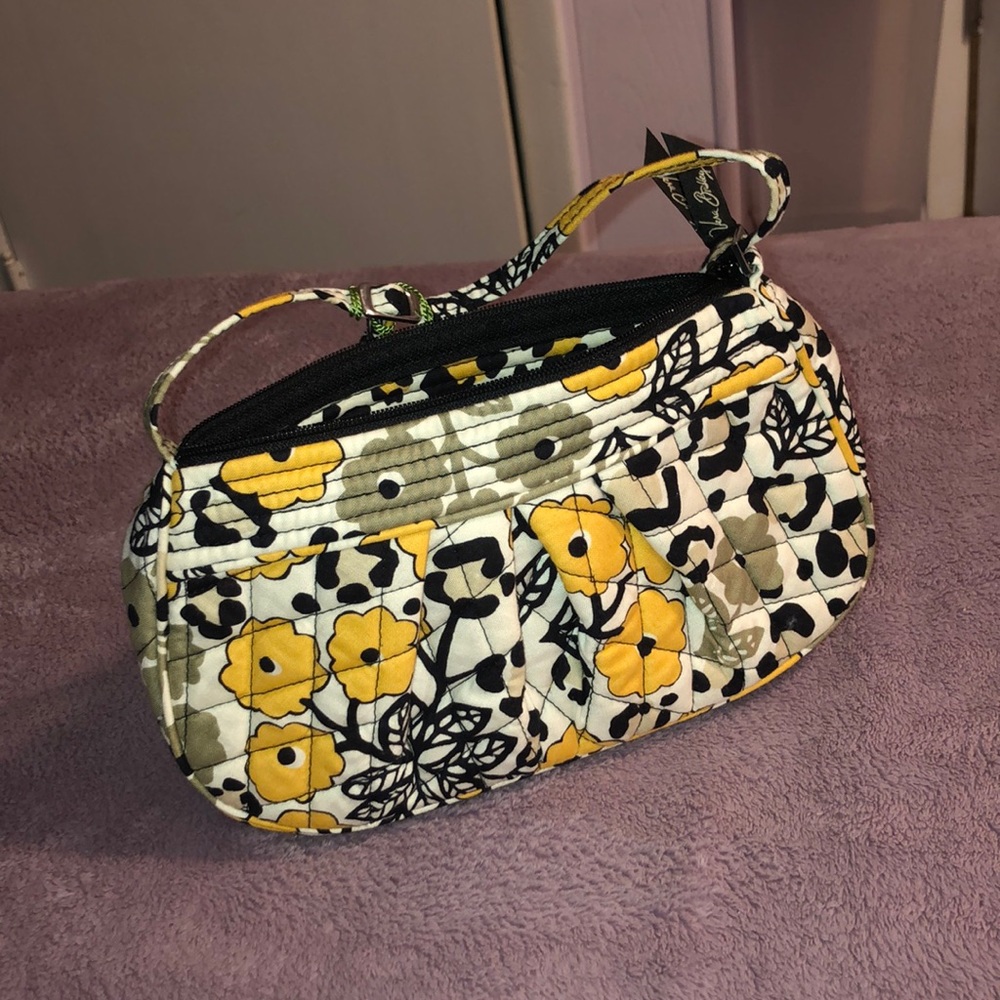 Vera Bradley Small bag Crossbody